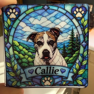 Melissa added a photo of their purchase