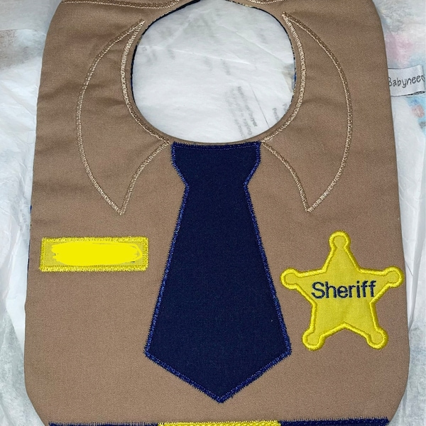 Frozen Elsa And Anna Character Bibs Etsy frozen-elsa-and-anna-character-bibs-etsy