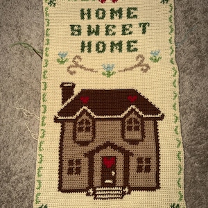 Nicolette added a photo of their purchase