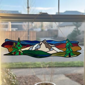 Kathleen added a photo of their purchase