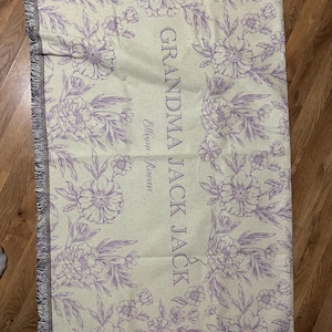Keowa added a photo of their purchase