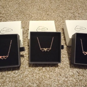 Nancy added a photo of their purchase