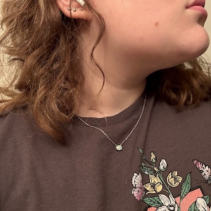 Liv added a photo of their purchase