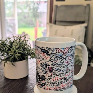 Connie added a photo of their purchase