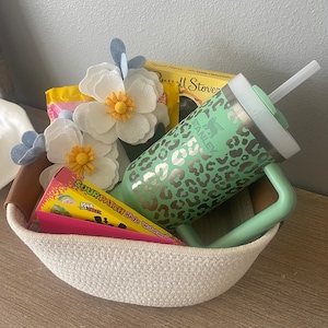 Chenoa added a photo of their purchase