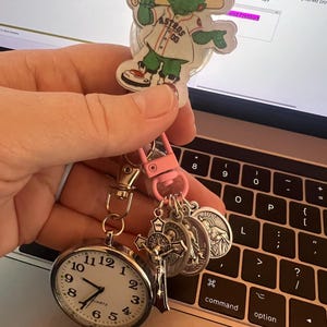 Jesika added a photo of their purchase