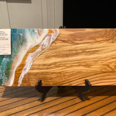 SQUARE NUMBERS 180 STICKERS Sequential, 1 Square Labels,consecutive ...