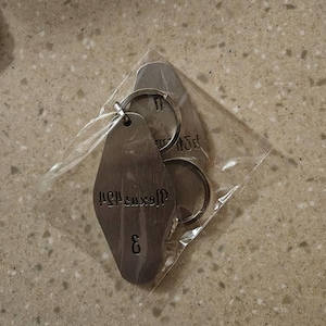 Dee added a photo of their purchase