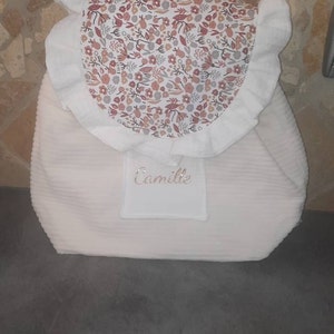 Lazarini a ajouté une photo de son achat