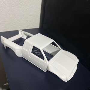Jason added a photo of their purchase