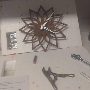 Etsy-Käufer:in hat ein Foto des gekauften Artikels hinzugefügt
