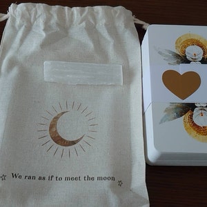 りり added a photo of their purchase