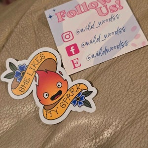 Wilma added a photo of their purchase