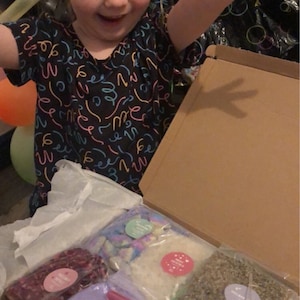 kirsty added a photo of their purchase