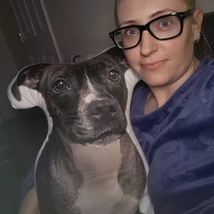 Shalene ha añadido una foto de su compra