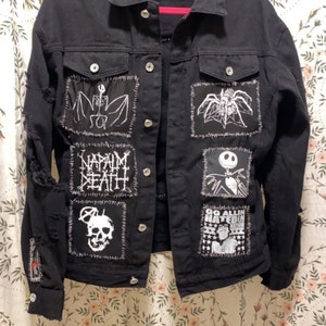 Maria added a photo of their purchase