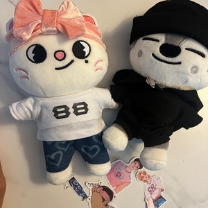 May added a photo of their purchase