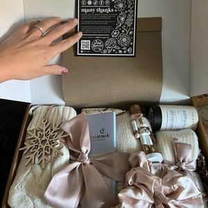 Ariana added a photo of their purchase
