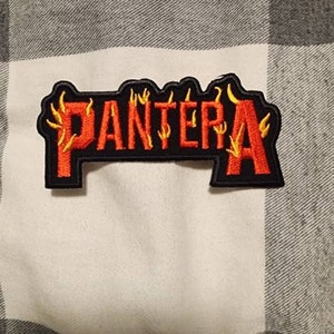 Christopher hat ein Foto des gekauften Artikels hinzugefügt