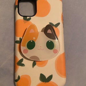 Alexis added a photo of their purchase