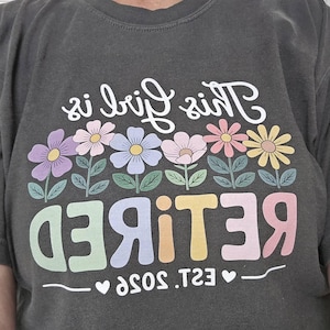 Darian added a photo of their purchase