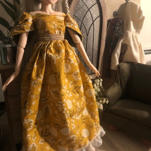 Daria added a photo of their purchase