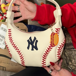 Miranda added a photo of their purchase