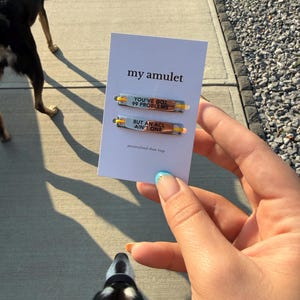 beth added a photo of their purchase