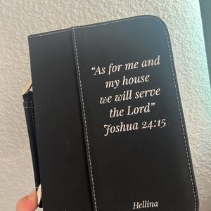 carmenzavala added a photo of their purchase