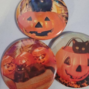 Neko added a photo of their purchase