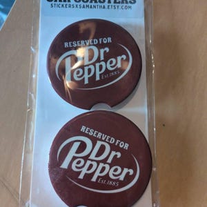 McKenna added a photo of their purchase