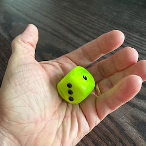 Ronald added a photo of their purchase