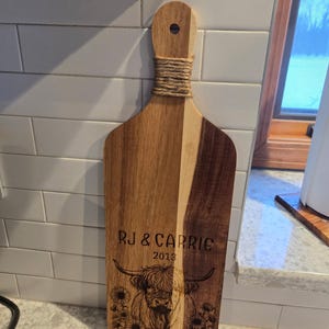 Darlene added a photo of their purchase