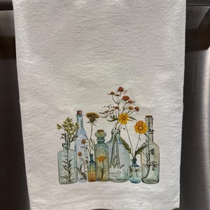 Naomi added a photo of their purchase