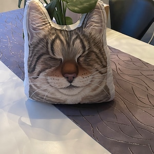 natalie added a photo of their purchase