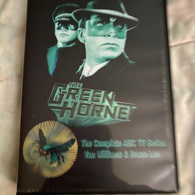 ディズニー HADSON HORNET DVDプレーヤー iap_640x640.