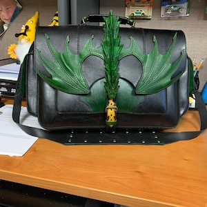 Victoria heeft een foto van de aankoop toegevoegd