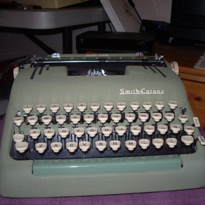 Jayne added a photo of their purchase