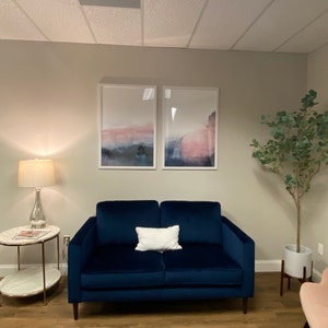 Lindsay added a photo of their purchase