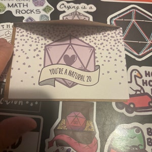 Hayden added a photo of their purchase