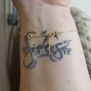 ALEXANDRA added a photo of their purchase