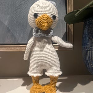 Marguerite さんが購入した商品の写真を追加しました