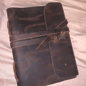 Grey added a photo of their purchase