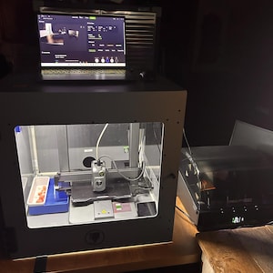 Drew ha añadido una foto de su compra