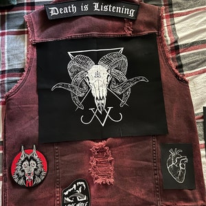 G added a photo of their purchase