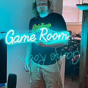 Wendy added a photo of their purchase