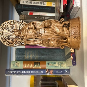 Kathryn hat ein Foto des gekauften Artikels hinzugefügt