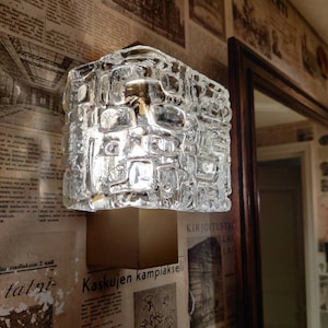 Essi added a photo of their purchase