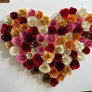 Helge added a photo of their purchase