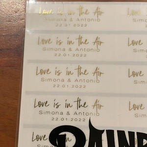 Simona added a photo of their purchase